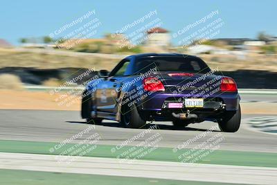 media/Dec-13-2025-Extreme Speed (Sat) [[d129ecb0b9]]/Beginner/Session 2 (Turn 4)/